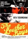 The Leather Boys (1964).jpg